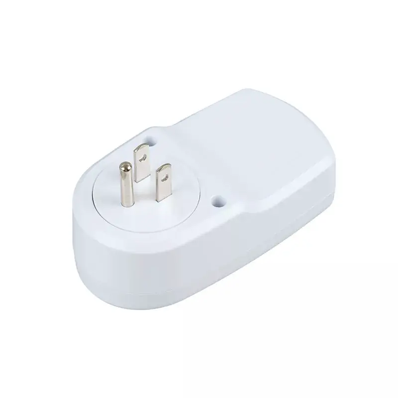 Smart Plug US Remote Control Socket
