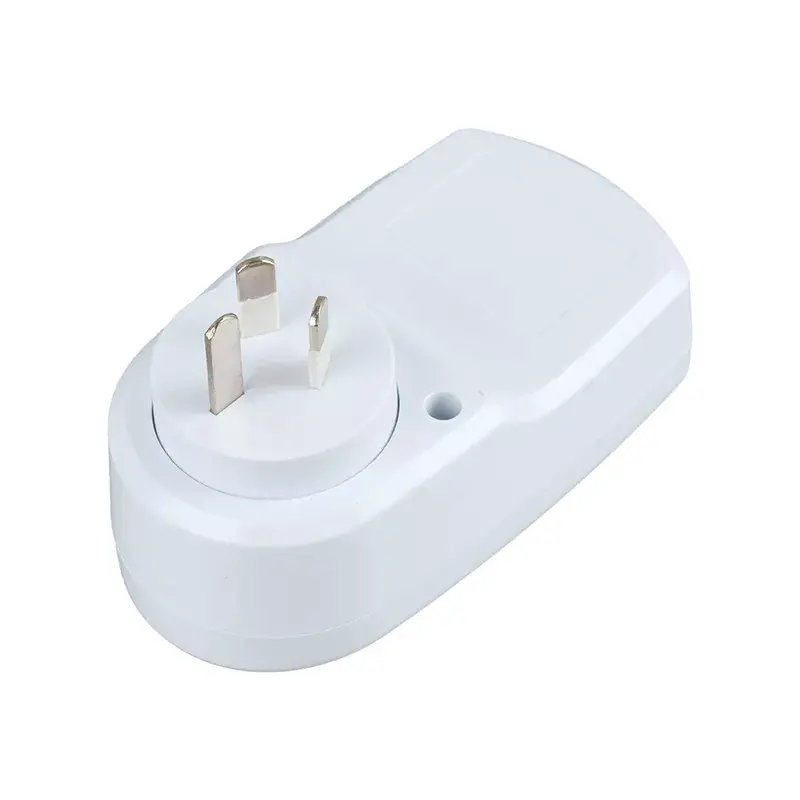 AU Motion Sensor Socket