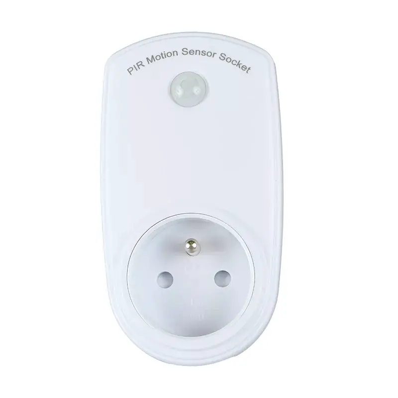 FR Motion Sensor Socket FR Motion Sensor Socket