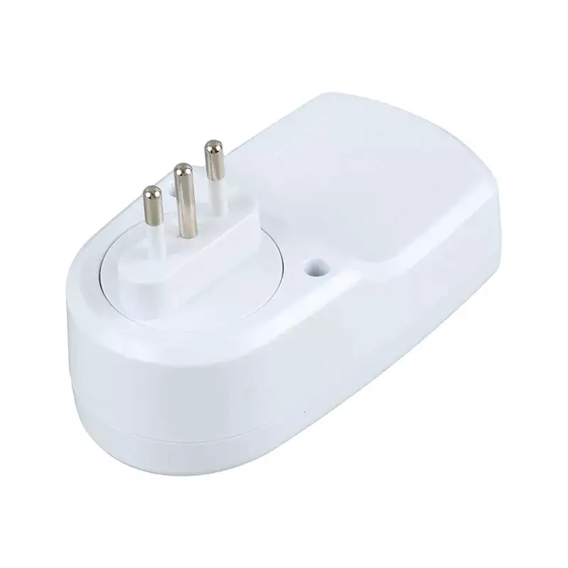 ITA Motion Sensor Socket
